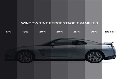 The Enigmatic World of Spell Window Tint: Discovering the Secrets in Privacy